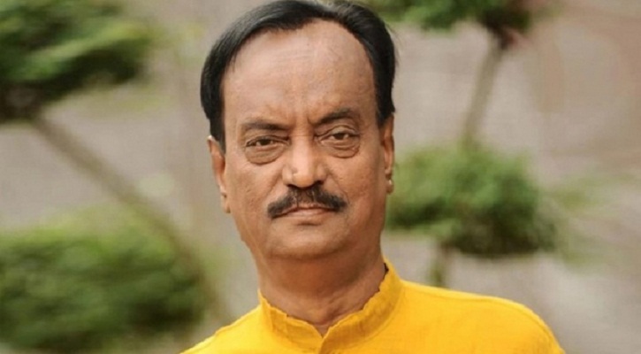 ‘প্রথম বাংলাদেশ’ গানের সুরকারকে হারানোর পাঁচ বছর